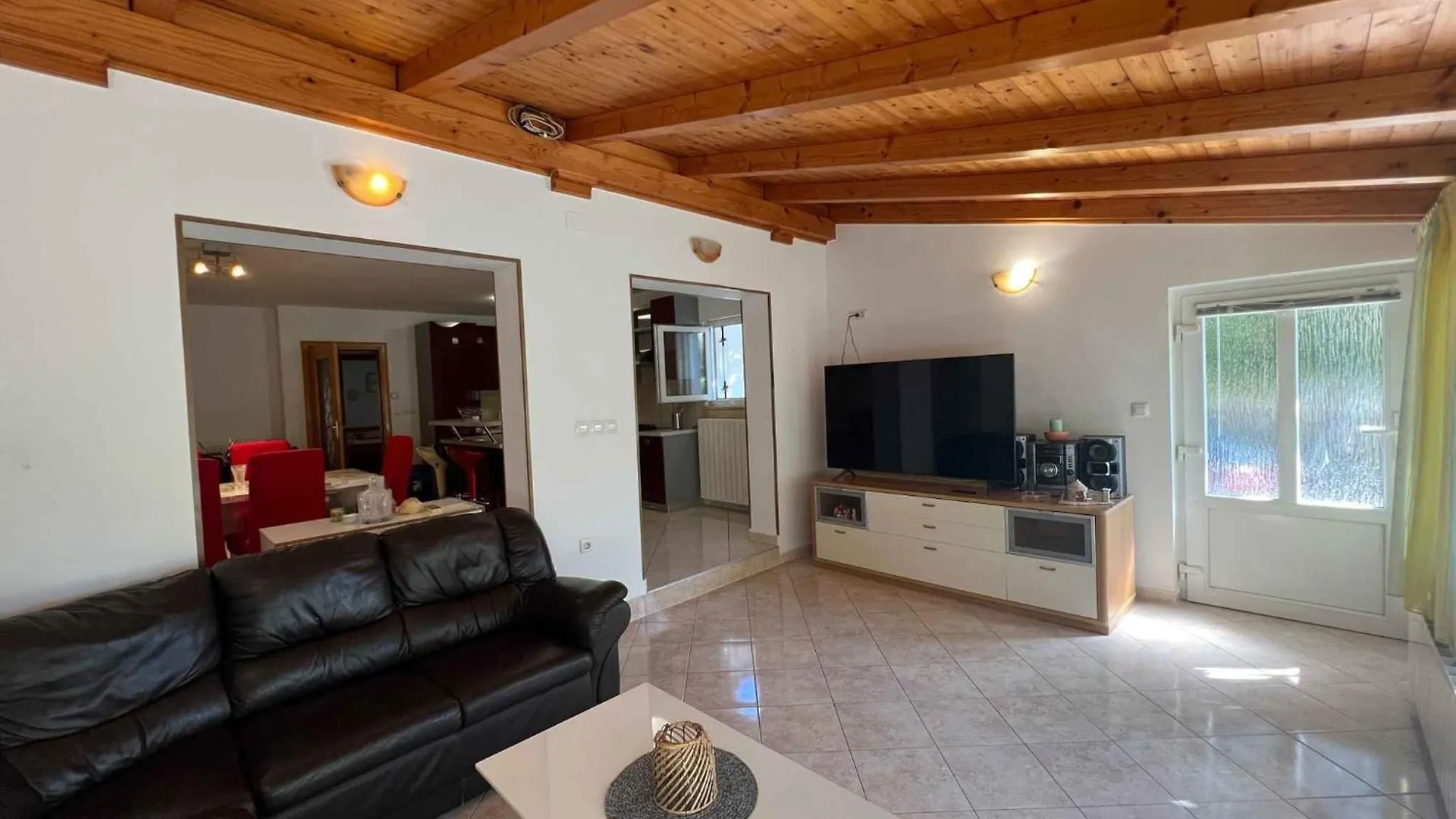 Apartments In Medulin - Istrien 46722 0*,  Croatia