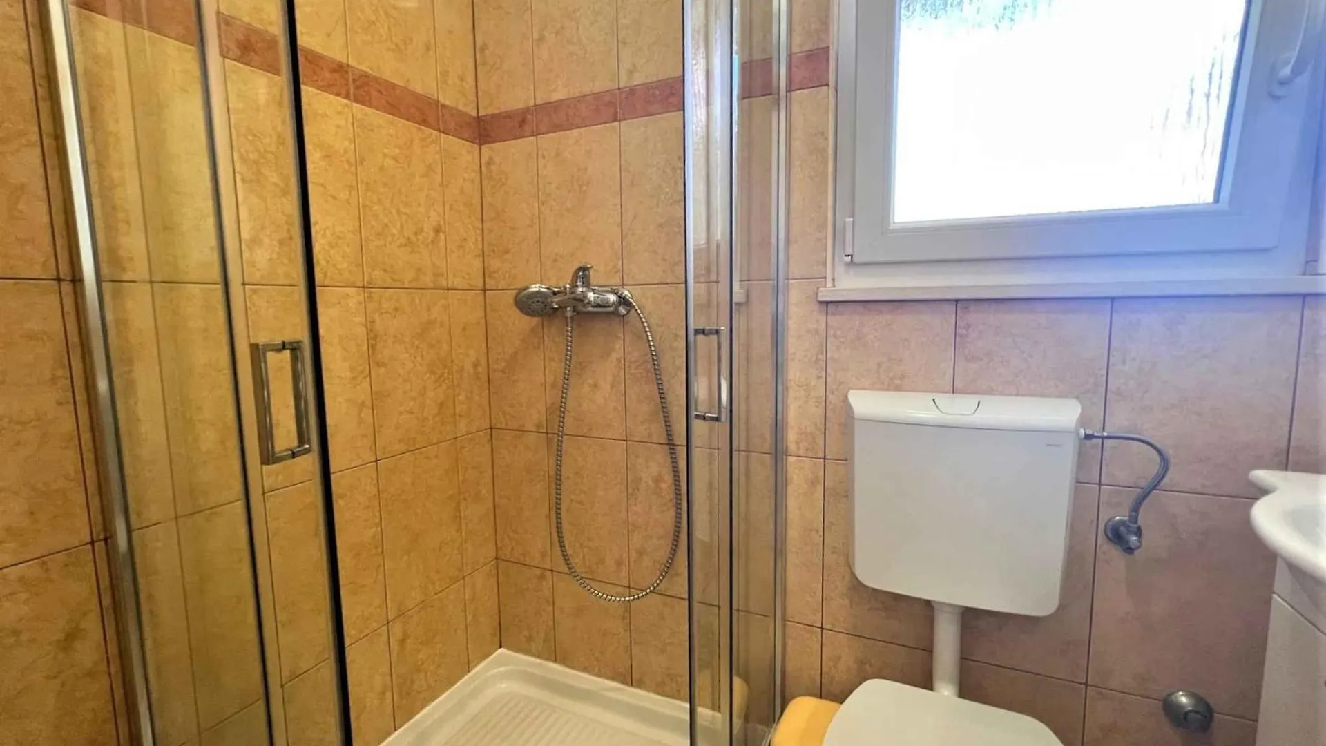 Apartments In Medulin - Istrien 46722 Croatia