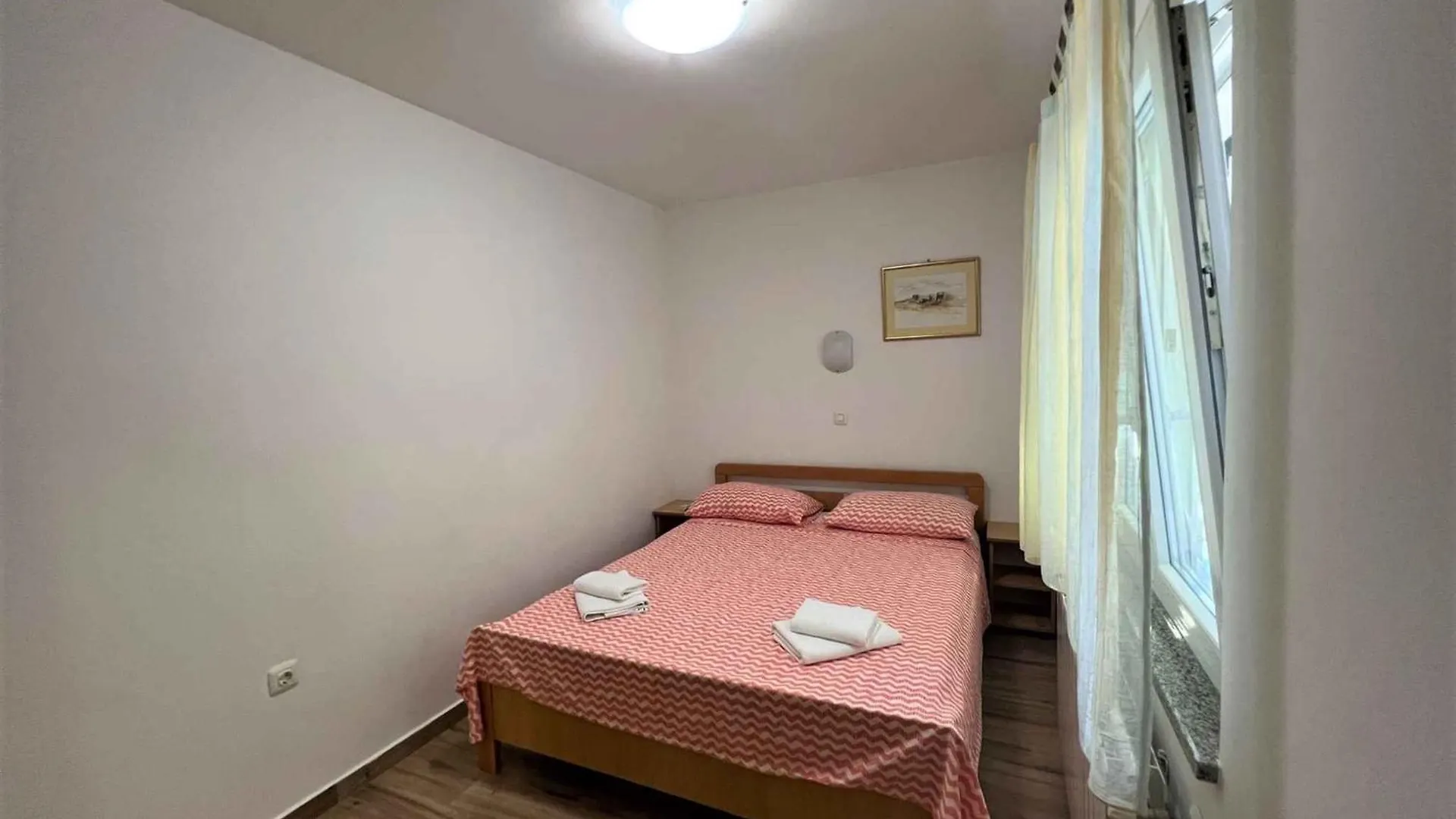 Apartments In Medulin - Istrien 46722