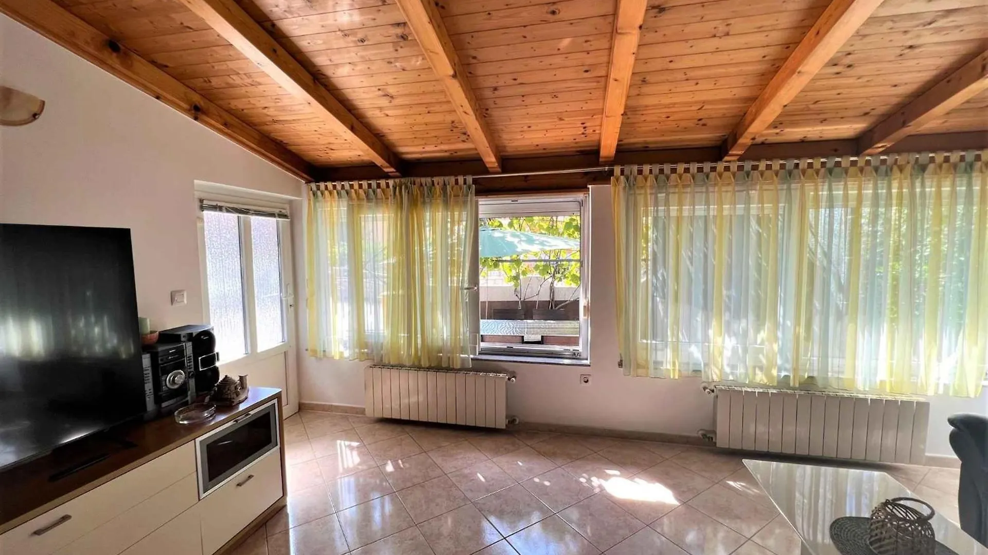 Apartments In Medulin - Istrien 46722
