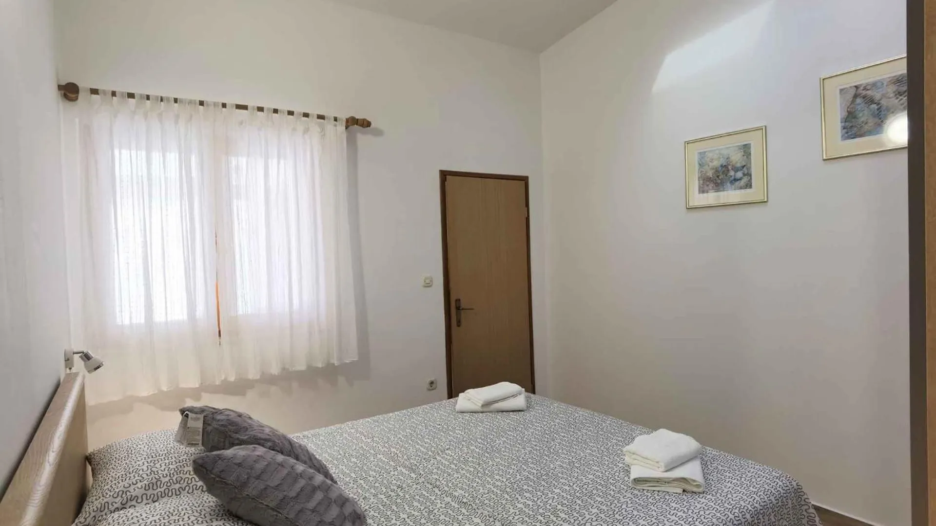 Apartments In Medulin - Istrien 46722