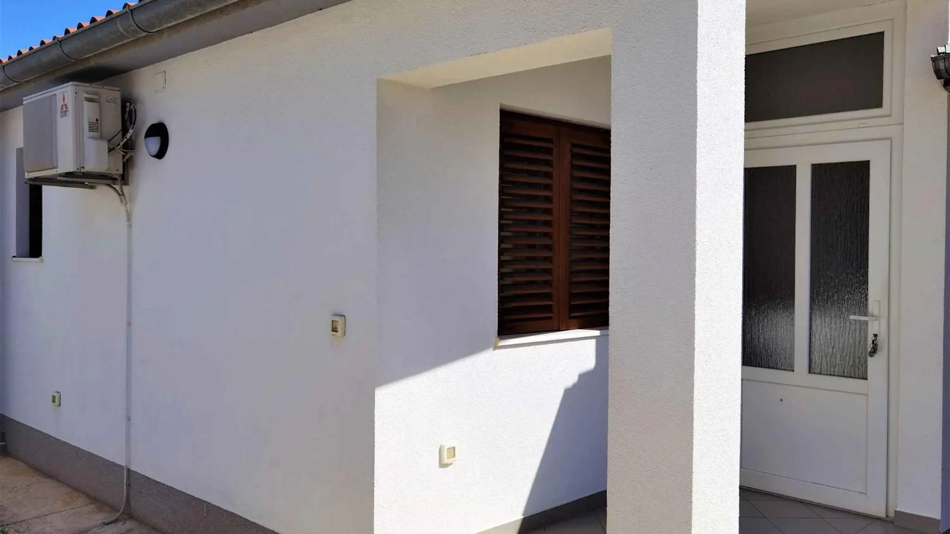 Apartments In Medulin - Istrien 46722