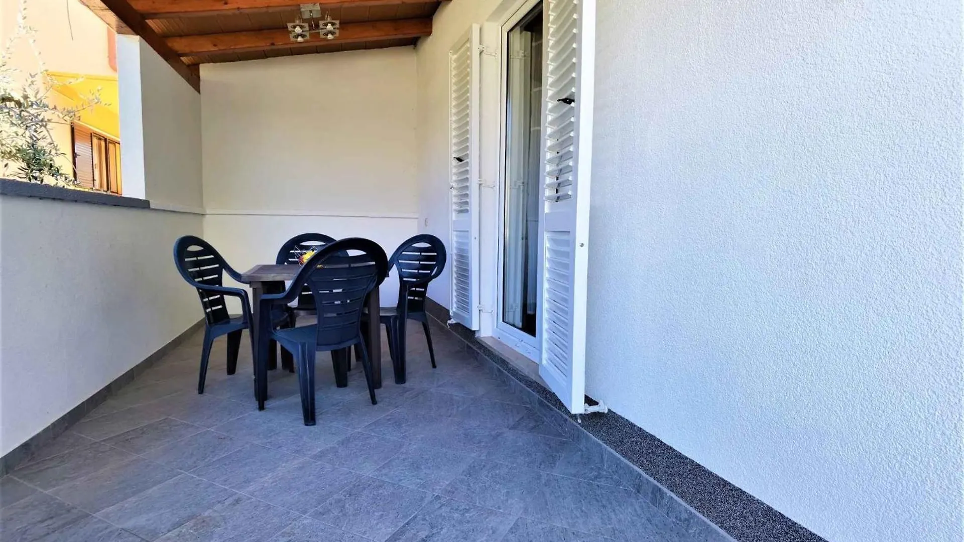 Apartments In Medulin - Istrien 46722
