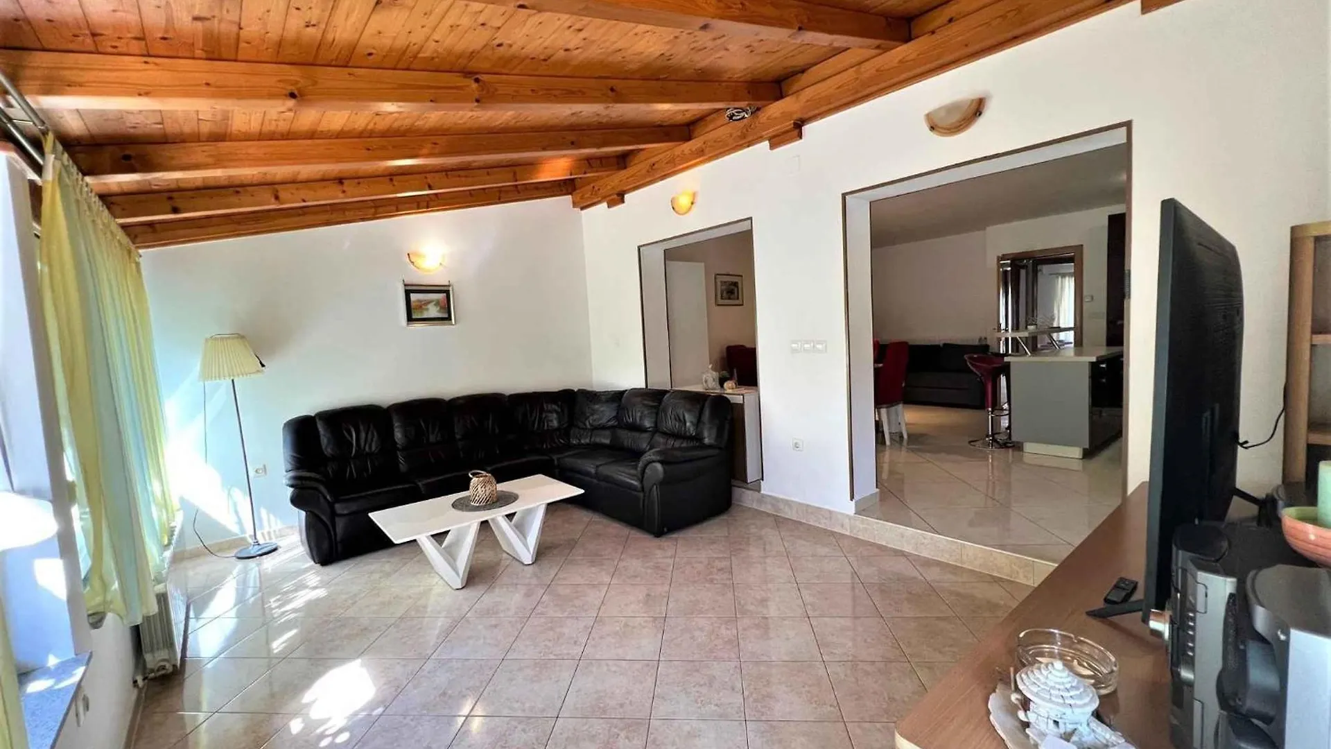 Apartments In Medulin - Istrien 46722 Croatia
