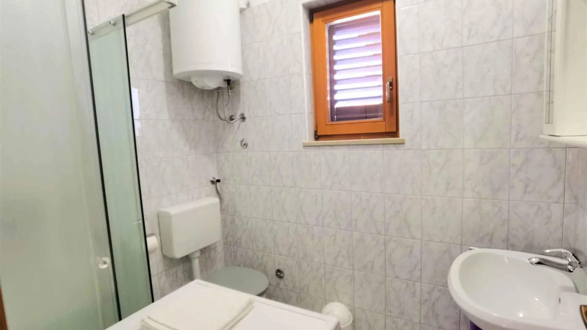 Apartments In Medulin - Istrien 46722