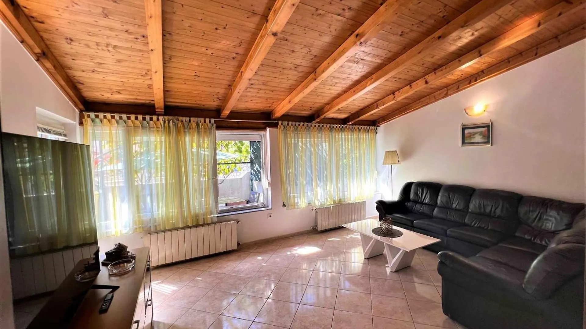 Apartments In Medulin - Istrien 46722