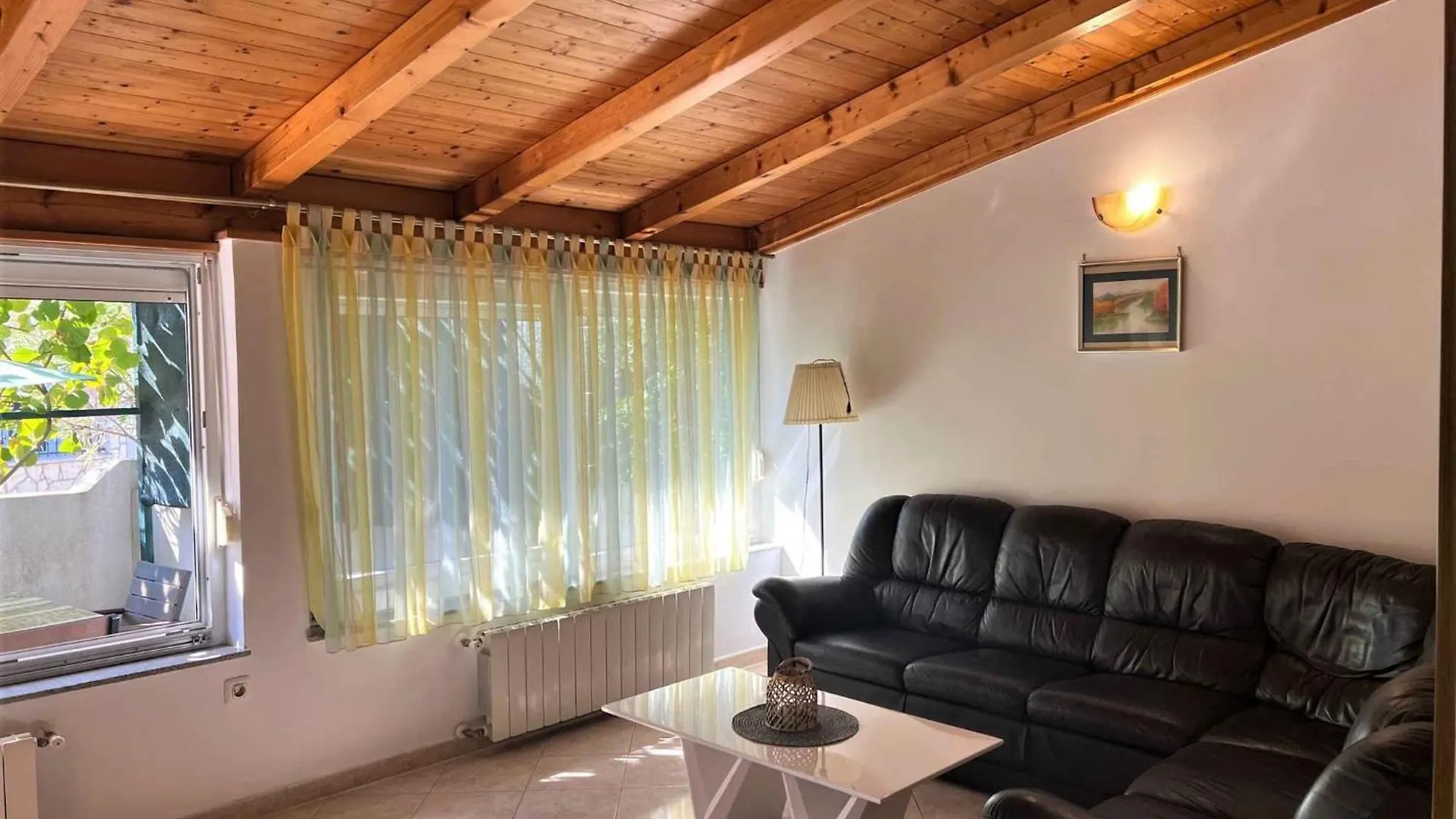 Apartments In Medulin - Istrien 46722
