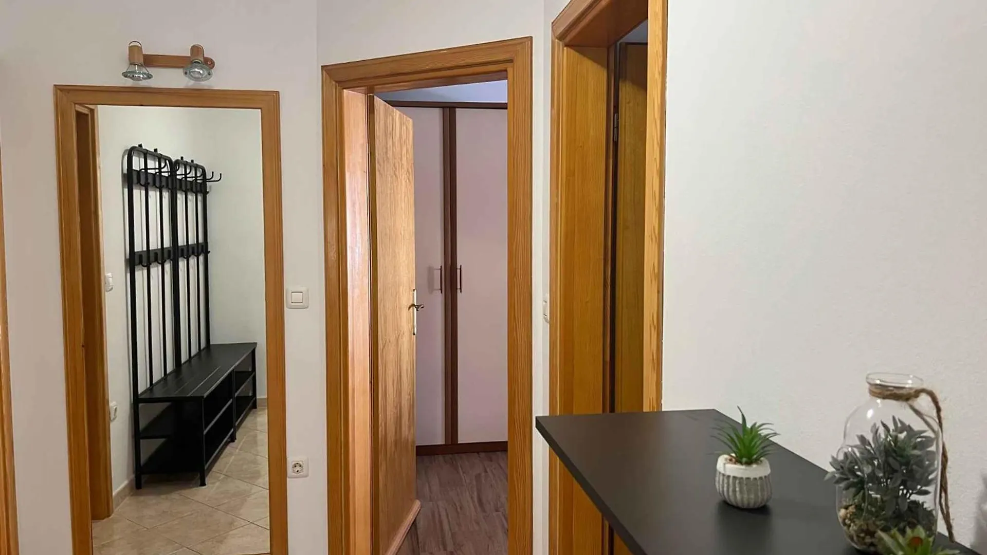 Apartments In Medulin - Istrien 46722
