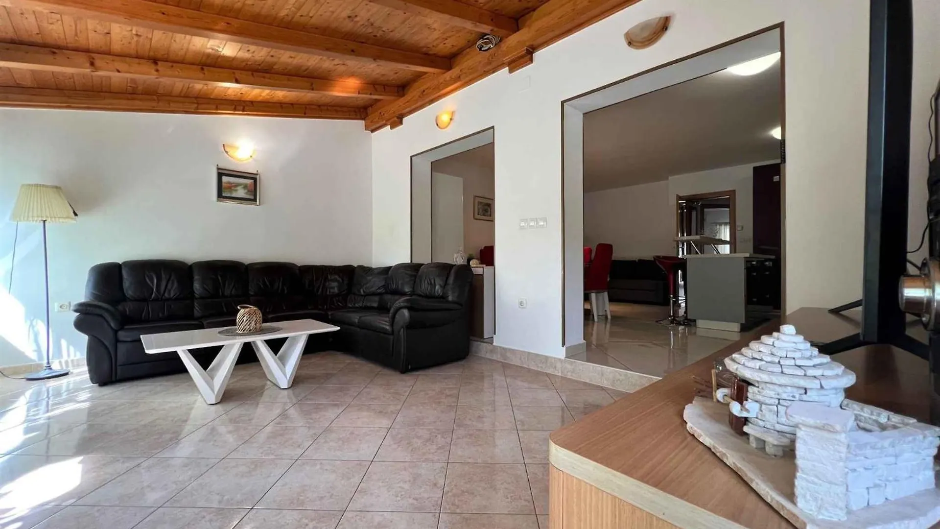 Apartments In Medulin - Istrien 46722
