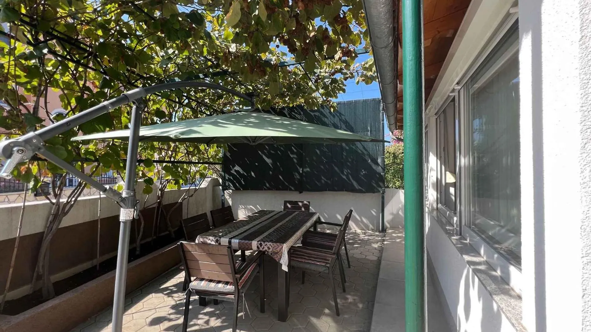 Apartments In Medulin - Istrien 46722