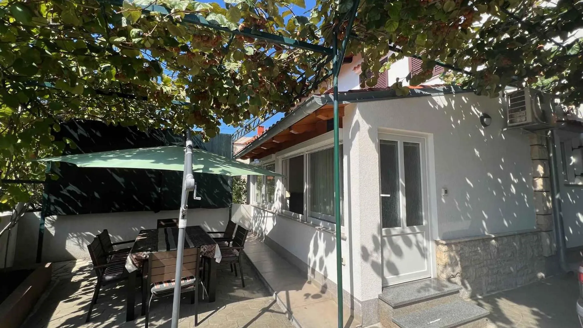 Apartments In Medulin - Istrien 46722 Croatia